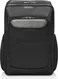 Everki Advance 15.6" backpack