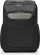 Everki Advance 15.6" backpack