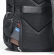 Everki Advance 15.6" backpack