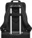 Everki Advance 15.6" backpack