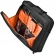 Everki Advance 16" carrying case