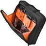 Everki Advance 16" carrying case