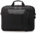 Everki Advance 18.4" carrying case