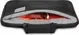 Everki ContemPRO Laptop sleeve with Memory Foam 15.6" black