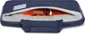 Everki ContemPRO Laptop sleeve with Memory Foam 11.6" Navy blue