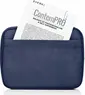 Everki ContemPRO Laptop sleeve with Memory Foam 11.6" Navy blue