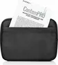 Everki ContemPRO Laptop sleeve with Memory Foam 11.6" black