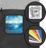 Everki ContemPRO Laptop sleeve with Memory Foam 11.6" black