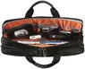 Everki Flight 16" notebook-messenger bag