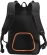 Everki Glide 17.3" notebook-backpack