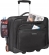 Everki Journey 16" notebook trolley black