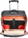 Everki Journey 16" notebook trolley black
