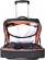 Everki Journey 16" notebook trolley black