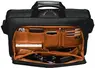 Everki Lunar 18.4" carrying case