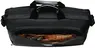 Everki Lunar 18.4" carrying case