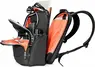 Everki Suite Premium Laptop-backpack 14" black