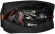 Everki Titan 18.4" backpack