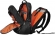 Everki Titan 18.4" backpack