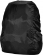 Everki Titan 18.4" backpack