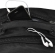 Everki Titan 18.4" backpack