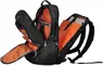 Everki Titan 18.4" backpack