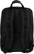 Exacompta Exactive Smart 14" Laptop-рюкзак, black