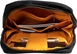 Exacompta Exactive Smart 14" Laptop-рюкзак, black