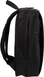 Exacompta Exactive Smart 14" Laptop-рюкзак, black