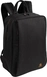 Exacompta Exactive Smart 14" Laptop-рюкзак, black