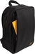 Exacompta Exactive Smart 14" Laptop-рюкзак, black