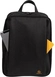 Exacompta Exactive Smart 14" Laptop-рюкзак, black