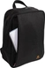 Exacompta Exactive Smart 14" Laptop-рюкзак, black