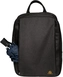 Exacompta Exactive Smart 14" Laptop-рюкзак, black