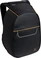 Exacompta Exactive 15" Laptop-рюкзак, black