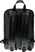 Exacompta Exactive 14-15.6" Laptop-рюкзак, black