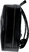 Exacompta Exactive 14-15.6" Laptop-рюкзак, black