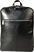 Exacompta Exactive 14-15.6" Laptop-рюкзак, black