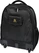 Exacompta Exactive 15.6" Laptop-рюкзак with wheels, black