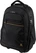 Exacompta Exactive 15.6" Laptop-рюкзак with wheels, black