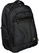 Exacompta Exactive 15.6" Laptop-рюкзак with wheels, black