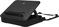 Fellowes Breyta Toolbox 14" laptop bag, black