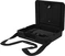 Fellowes Breyta Toolbox 14" laptop bag, black