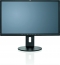 Fujitsu B-Line B22-8 TS Pro (2017), 21.5"