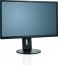 Fujitsu B-Line B22-8 TS Pro (2017), 21.5"