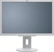 Fujitsu B-Line B22-8 WE Neo, 22"