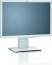 Fujitsu B-Line B22W-7 LED, 22"