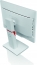 Fujitsu B-Line B22W-7 LED, 22"