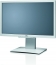 Fujitsu B-Line B23T-7 LED, 23"