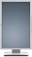 Fujitsu B-Line B24W-6 LED, 24"