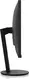 Fujitsu B-Line B2711 TS QHD, 27"